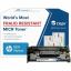 Troy Toner Secure MICR High Yield Laser Toner Cartridge - Alternative for HP 289X (CF289X) - Black - 1 Each 1