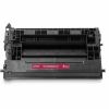 Troy Toner Secure Original MICR Laser Toner Cartridge CF237A - Black - 1 Pack 2