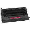 Troy Toner Secure Original MICR Laser Toner Cartridge CF237A - Black - 1 Pack 3