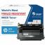 Troy Toner Secure MICR Standard Yield Laser Toner Cartridge - Alternative for HP 147A (W1470A) - Black - 1 Each 1