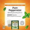 Twinings Pure Peppermint Tea Herbal Tea 4