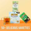 Twinings Pure Peppermint Tea Herbal Tea 6