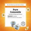 Twinings Pure Chamomile Herbal Tea K-Cups Herbal Tea K-Cup 2