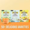 Twinings Pure Chamomile Herbal Tea K-Cups Herbal Tea K-Cup 4