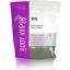 2XL Vitamin E & Aloe Performance Body Cloths 1