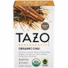 Tazo Regenerative Organic Chai Black Tea Bag 3