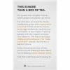 Tazo Regenerative Organic Chai Black Tea Bag 4