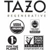 Tazo Regenerative Organic Earl Grey Black Tea Bag 2