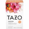Tazo Passion Herbal Tea Bag 2