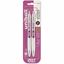 Uni® 207 Pink Ribbon Gel Pen 1