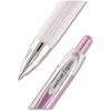 Uni® 207 Pink Ribbon Gel Pen 2