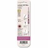 Uni® 207 Pink Ribbon Gel Pen 3