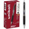 uniball™ 207 Gel Pens 1