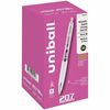 uniball™ 207 Gel Pens 1