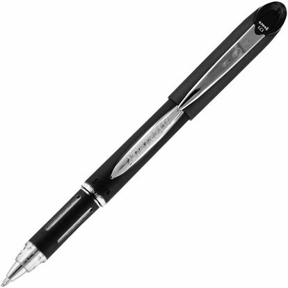 Uni® Jetstream Ballpoint Pen 1