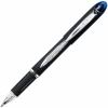 uniball Jetstream Ballpoint Pen 1