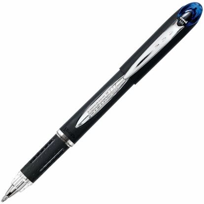 uniball Jetstream Ballpoint Pen 1