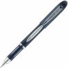 uniball Jetstream Ballpoint Pen 1