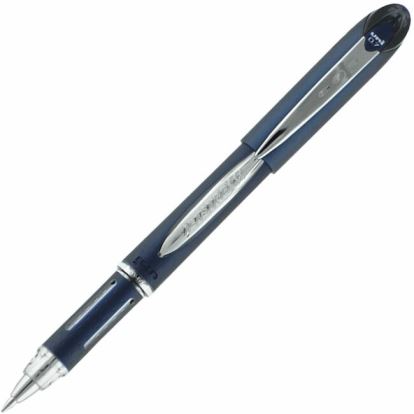 uniball Jetstream Ballpoint Pen 1