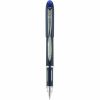 uniball Jetstream Ballpoint Pen 1