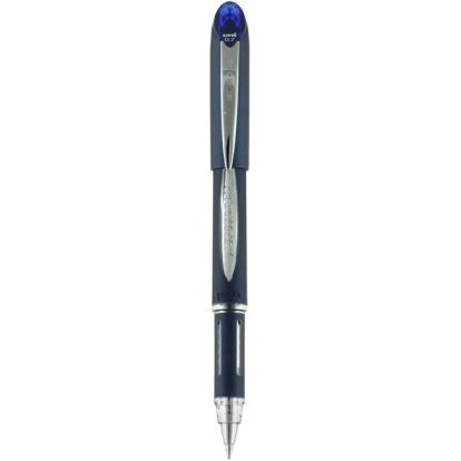 uniball Jetstream Ballpoint Pen 1