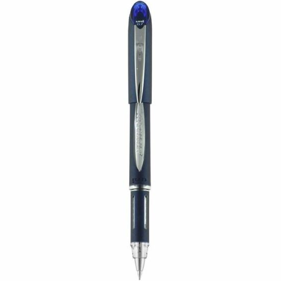 uniball Jetstream Ballpoint Pen 1
