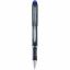 uniball Jetstream Ballpoint Pen 1