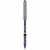 uniball™ Vision Fine Rollerball Pens 1