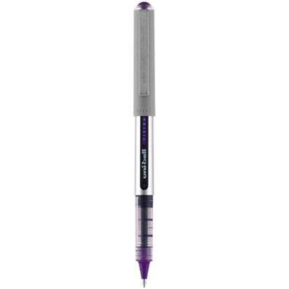 uniball™ Vision Fine Rollerball Pens 1
