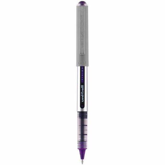 uniball™ Vision Fine Rollerball Pens 1