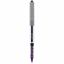 uniball™ Vision Fine Rollerball Pens 1