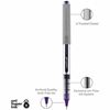 uniball™ Vision Fine Rollerball Pens 2