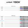 uniball™ Vision Fine Rollerball Pens 3