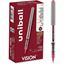 Uni® Vision Rollerball Pen 1