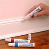 Uni® PX-30 uni-Paint Broad-Line Markers 5