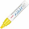 uniball PX-30 uni-Paint Broad-Line Markers 1