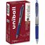uniball™ SigNo RT Gel Ink Pens 1