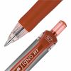 uniball™ SigNo RT Gel Ink Pens 2