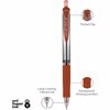 uniball™ SigNo RT Gel Ink Pens 3