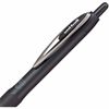 uniball™ 207 Plus Retractable Gel Pens 2