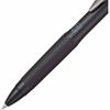 uniball™ 207 Plus Retractable Gel Pens 3