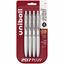 uniball™ 207 Plus Retractable Gel Pens 1