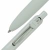 uniball™ Zento Retractable Liquid Gel Pens 6