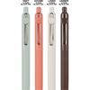 uniball™ Zento Retractable Liquid Gel Pens 8