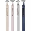 uniball™ Zento Retractable Liquid Gel Pens 7