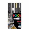 uniball™ POSCA Paint Marker 1