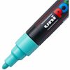 uniball™ POSCA Paint Marker 3