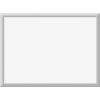 U Brands Magnetic Dry-Erase Board 1