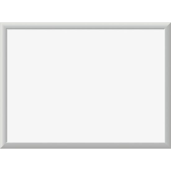 U Brands Magnetic Dry-Erase Board 1