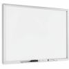 U Brands Magnetic Dry-Erase Board 4